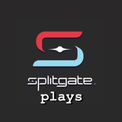 Sharing the finest in Splitgate plays and highlights. Got a clip? Send us a DM and we’ll share it here!