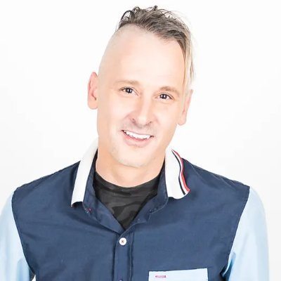 Tyler Foxx