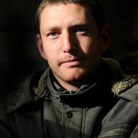 Michel Bega (@michelbega) 's Twitter Profile