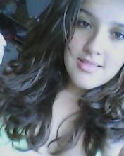 Just mee  !