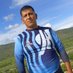 yohanalireyes (@yohanalireyes) Twitter profile photo yohanalireyes (@yohanalireyes) Twitter profile photo
