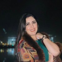 BENTEFRIT Sara (@sarabentefrit) Twitter profile photo