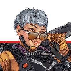notValkyri's profile picture. I am Valkyrie from fortnite. real acc @FlipperMite4000