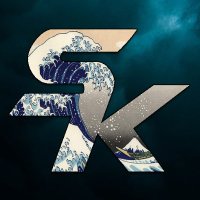 Skotos(@SkotosGG) 's Twitter Profile Photo