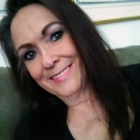 Kathleen Gray - @Kathlee28128682 Twitter Profile Photo