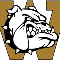 WilliamsAthleticBoosterClub (@boosterwilliams) 's Twitter Profile Photo WilliamsAthleticBoosterClub (@boosterwilliams) 's Twitter Profile Photo