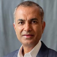 Sam Shrivastava, BS, MS, HI-Cancer Research HMS. (@shrivastava_sam) 's Twitter Profile
