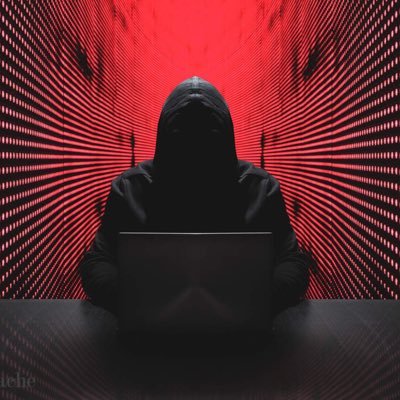 essayreviewhub's profile picture. Honest reviews of essay writing services.