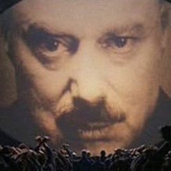 essayreviewking's profile picture. Website for reviews of essay writing and tutoring services.