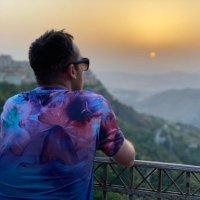 Majkler (@majkler) 's Twitter Profile