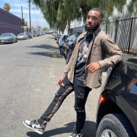 Keymani Isiadinso (@keymani32) 's Twitter Profile