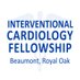 Beaumont Interventional Cardiology Fellowship (@BeaumontIC) Twitter profile photo