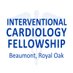 Beaumont Interventional Cardiology Fellowship (@beaumontic) Twitter profile photo Beaumont Interventional Cardiology Fellowship (@beaumontic) Twitter profile photo