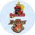 Lloydminster Elite Hockey Division (@lloyd_elitehd) Twitter profile photo Lloydminster Elite Hockey Division (@lloyd_elitehd) Twitter profile photo