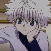 rey idfk (@xreyofsunshinex) 's Twitter Profile