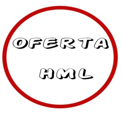 Ofertas de Mangás e Hqsさんのプロフィール画像