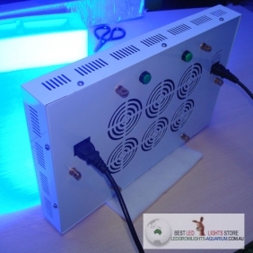 http://t.co/TTOhVjyS5t offer custom made led grow lights and led aquarium lights service, buy high power led lights here, 3 years warranty, Free Shipping