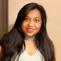 Seรฑora Rivera (@thesenorarivera) 's Twitter Profile Photo Seรฑora Rivera (@thesenorarivera) 's Twitter Profile Photo