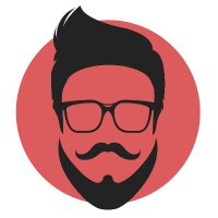 DebianGames (@debian_games) 's Twitter Profile Photo DebianGames (@debian_games) 's Twitter Profile Photo