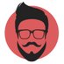 DebianGames (@debian_games) Twitter profile photo DebianGames (@debian_games) Twitter profile photo