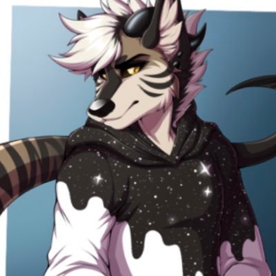 Vladhellsing666's profile picture. Who cares 18+