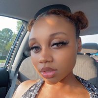 Zimiah.TheOne (@zimiaht) 's Twitter Profile