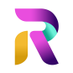 Rewardeum (@rewardeum) Twitter profile photo Rewardeum (@rewardeum) Twitter profile photo