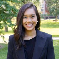 Ashley Dinh (@ashdinh) 's Twitter Profile