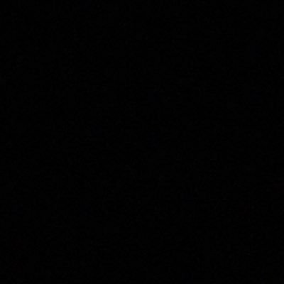 samr_aa910974's profile picture. ‏‏‏ بالمحبة نتكلم وبالمبحة نلتقي وبالمحبة نفترق اوقاتكم كلها سعادة وهنا