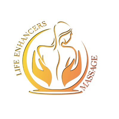 At Life Enhancers Massage, we believe a good massage can be a powerful tool to reshape and restore how your body feels and functions.