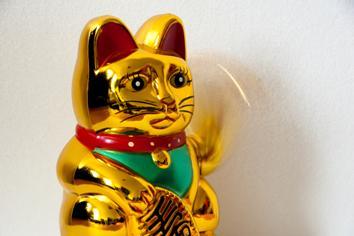 AndrewRieley's profile picture. Communications consultant, freelance designer and football fanatic. All views my own.