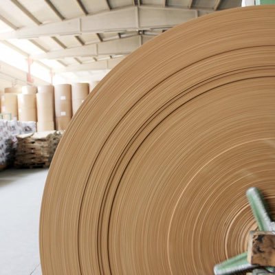 paperboardlist's profile picture. https://t.co/lhLtVCL1U8