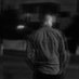 Naser1 (@ismael_naser1) Twitter profile photo Naser1 (@ismael_naser1) Twitter profile photo