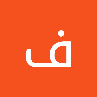 الكواسر