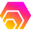 Larry O. #TYRH, #RHMAXI (@cryptoorca11) Twitter profile photo Larry O. #TYRH, #RHMAXI (@cryptoorca11) Twitter profile photo
