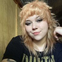 ༺♡༻ (@dungeonpet) 's Twitter Profile