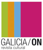 Agenda Cultural de Galicia: conciertos, festivales, teatro, cine, exposiciones...