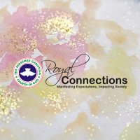 Royal Connections(@rylconnections) 's Twitter Profile Photo