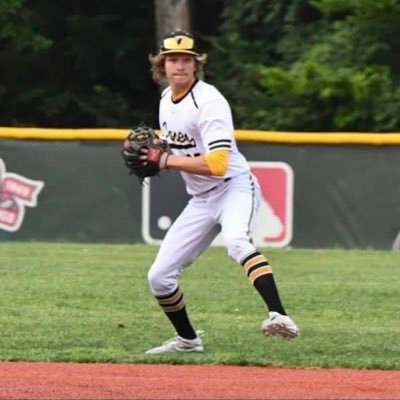 Hunter Snyder Profile