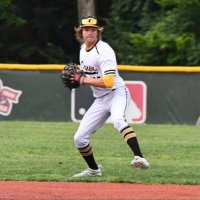 Hunter Snyder (@huntersnyds) 's Twitter Profile