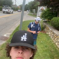 chatahh (@camdencarter17) 's Twitter Profile