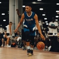 Isaiah West (@isaiahyb23) 's Twitter Profile Photo Isaiah West (@isaiahyb23) 's Twitter Profile Photo
