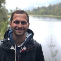 Trapper Hobble (@trapper_hobble) 's Twitter Profile