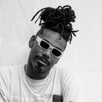 josh edwards (@joshuedwrds) 's Twitter Profile Photo josh edwards (@joshuedwrds) 's Twitter Profile Photo