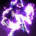Gamer_John Videos (@xetlzlol123) Twitter profile photo Gamer_John Videos (@xetlzlol123) Twitter profile photo