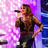 Rekha Singer (@rekhasinger) 's Twitter Profile