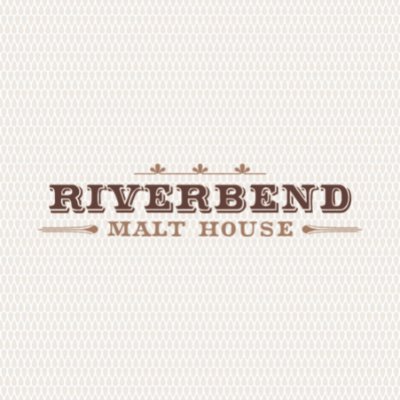 riverbendmalt Profile Picture