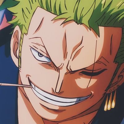 luigi05197's profile picture. Biology Student