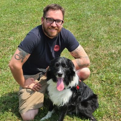 Dog and cat training using positive reinforcement and ABA therapy techniques for a fun and exciting training for you and your fur family