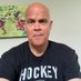 Greg Hutchings (@greghutchings25) Twitter profile photo Greg Hutchings (@greghutchings25) Twitter profile photo